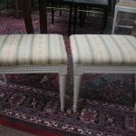 443 5274 STOOLS